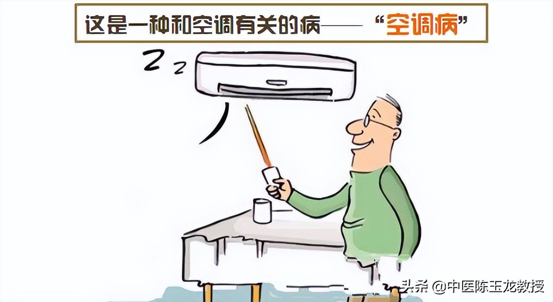 夏季头晕腹泻恶心怎么调理,头晕恶心呕吐乏力拉肚子怎么配药