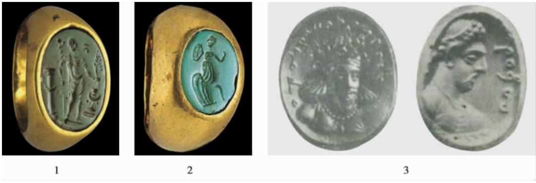 边疆时空书籍推荐,边疆时空图片大全