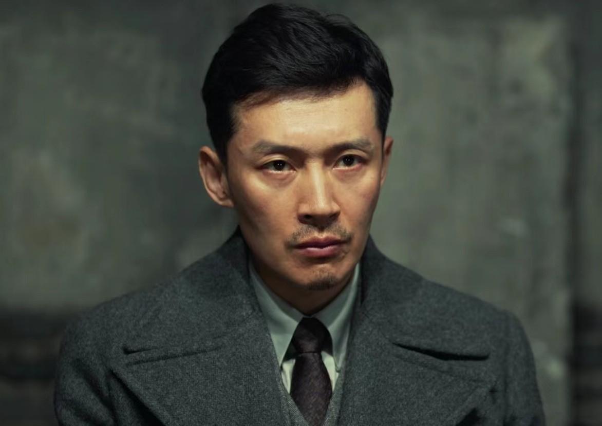 盘点2023年值得看的20部剧,2023年值得推荐的一部剧