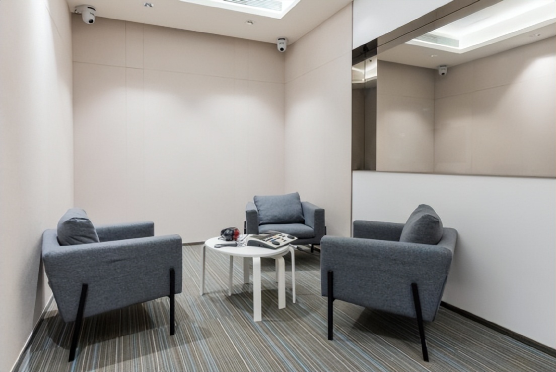 华为freebudspro透传和降噪,华为freebudspro2音频