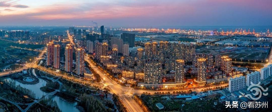 大美中国平江,大美中国苏州园林