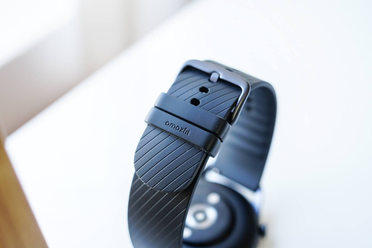 amazfit跃我gtr2e测评,华米amazfit跃我gtr3pro评测