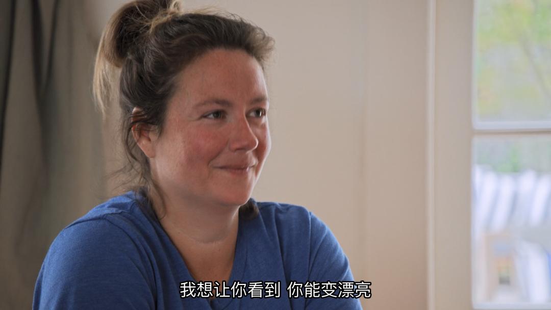 十部豆瓣评分超过8分的综艺,豆瓣评分9.8以上的综艺