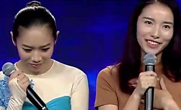 湖北夫妻捡到弃婴24年博士归来,湖北夫妇捡到弃婴