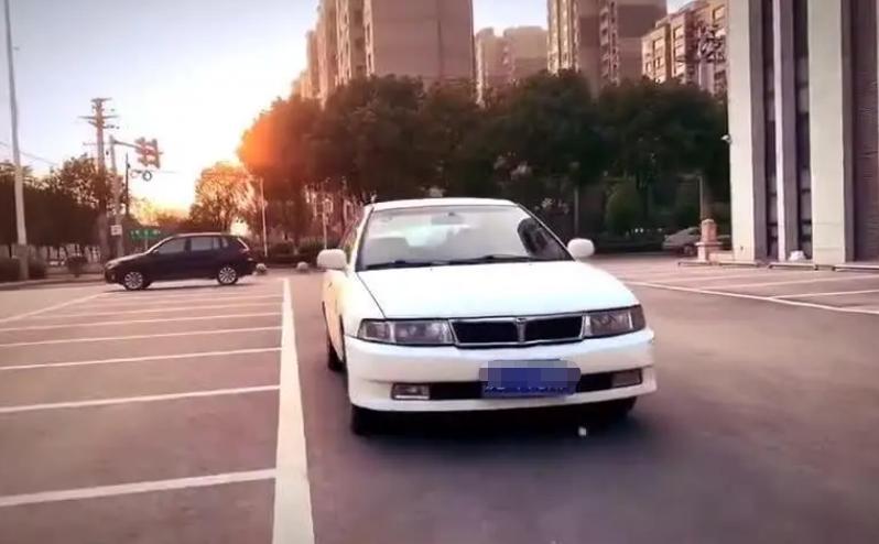 普桑世纪秀什么时候停产,最后一款普桑旅行版是哪一年停产