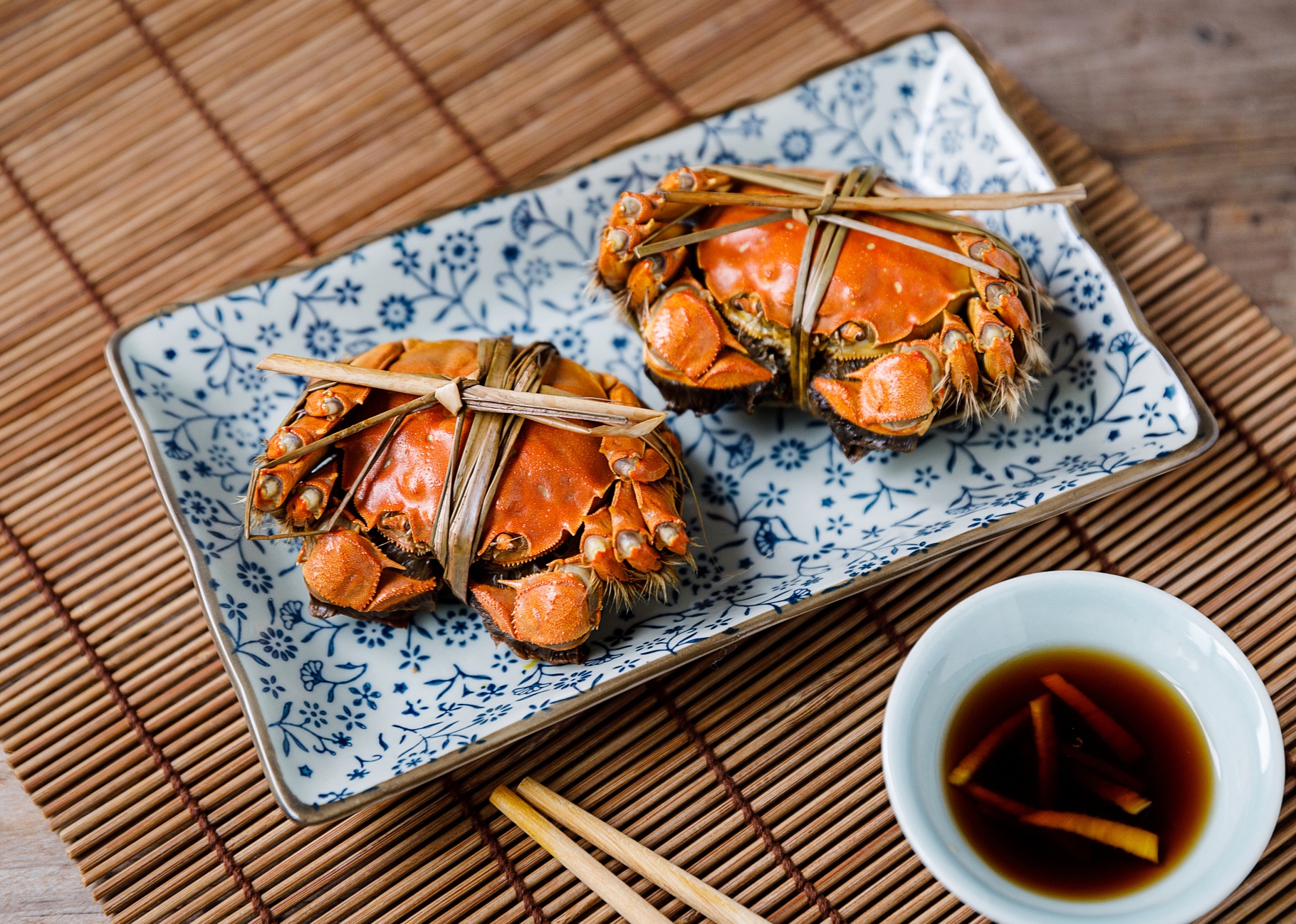 米醋白醋香醋陈醋的区别及用法,米醋白醋陈醋香醋有什么区别