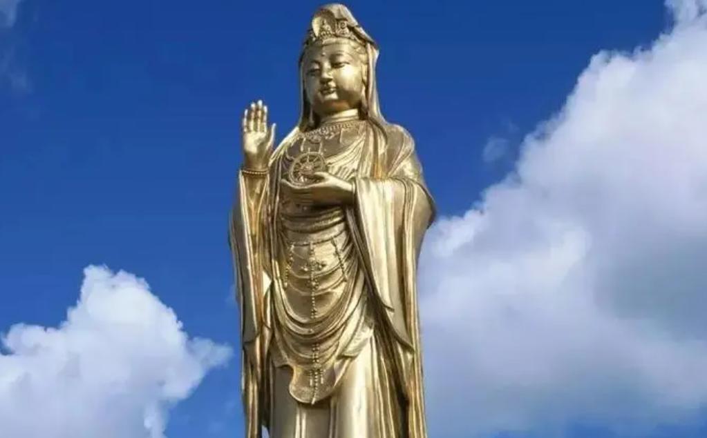 南诏大理国文化,南诏时期的文化发展