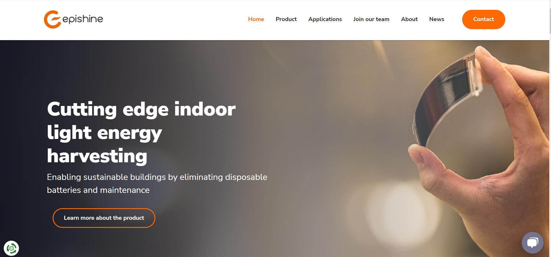 目前最先进的太阳能电池板,太阳能电池板国外市场前景