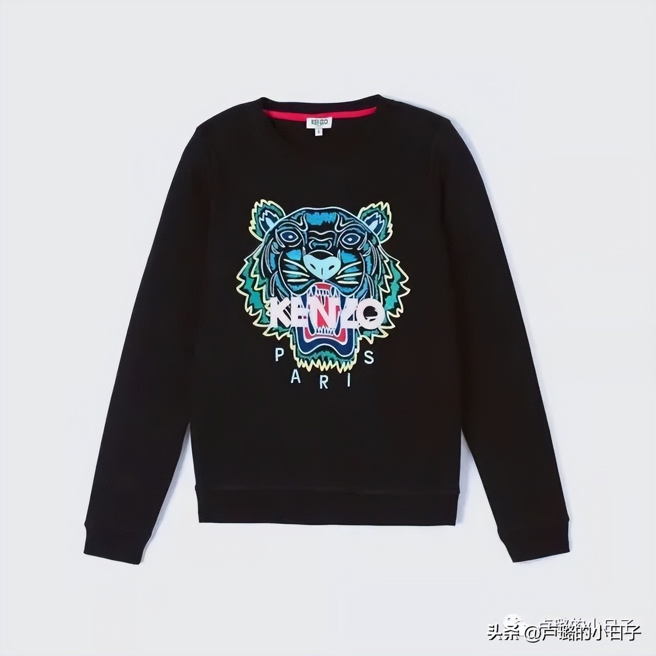 五人衣服套装,5个人穿的衣服礼服