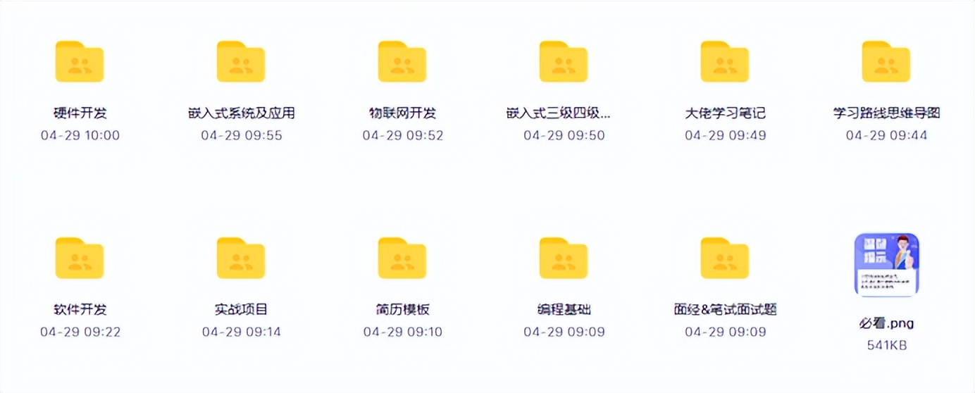 当你的队伍里有一个精英部队,一个团队有个过度积极的人