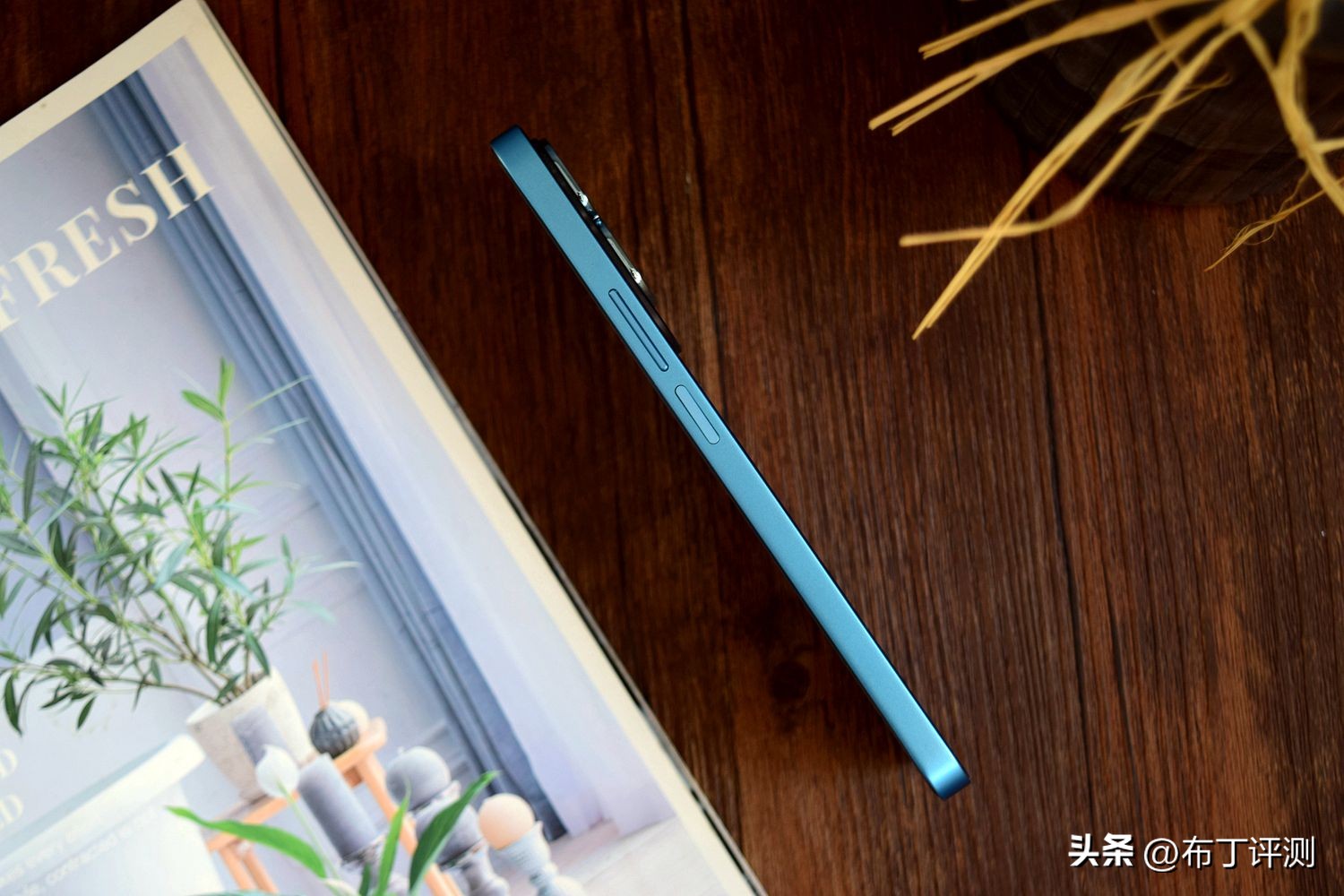 小米note12pro极速版和荣耀x50i,荣耀x50i的一亿像素怎么使用