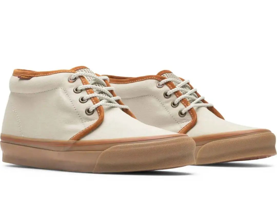 bodega联名vans,vansvaultbodega