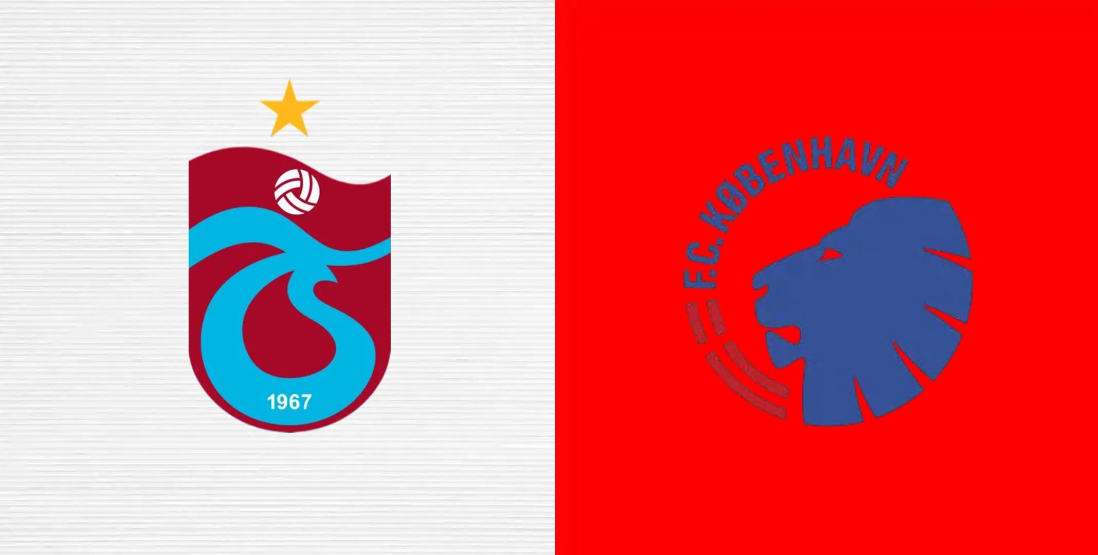 欧冠哥本哈根vs塞维利亚,欧冠联赛丹麦vs英格兰