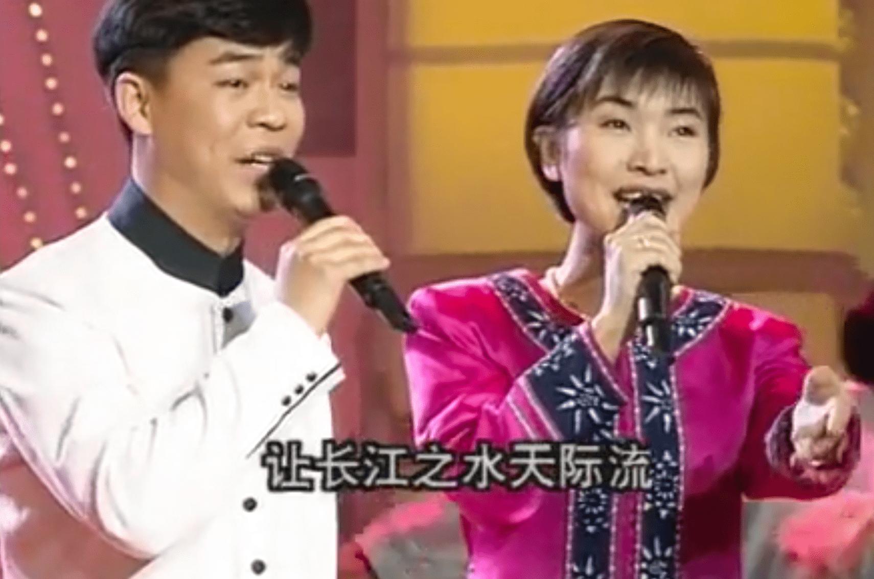 七位歌手秒杀素人,7位歌手直接秒杀99%的人