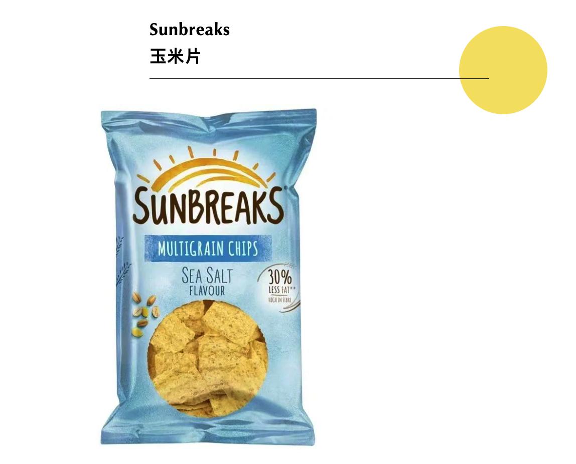 周末无聊在家追什么剧,假期宅在家里追什么电视剧