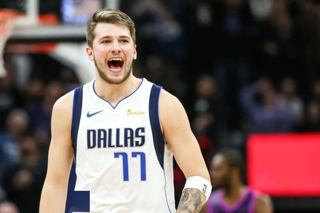 后卫如何选择韦德球鞋,后卫库里球鞋