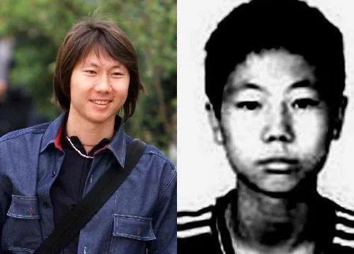 中国足球追梦人李铁,李铁用自己的方式拯救中国足球