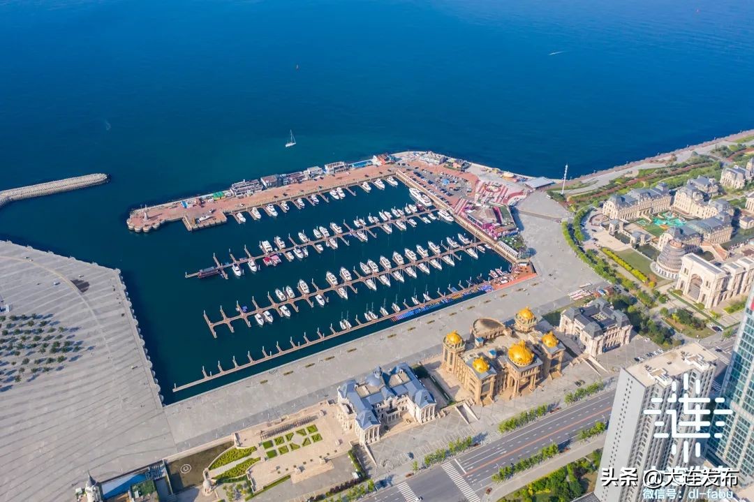 未来40天大连变化,大连市重点报道时间