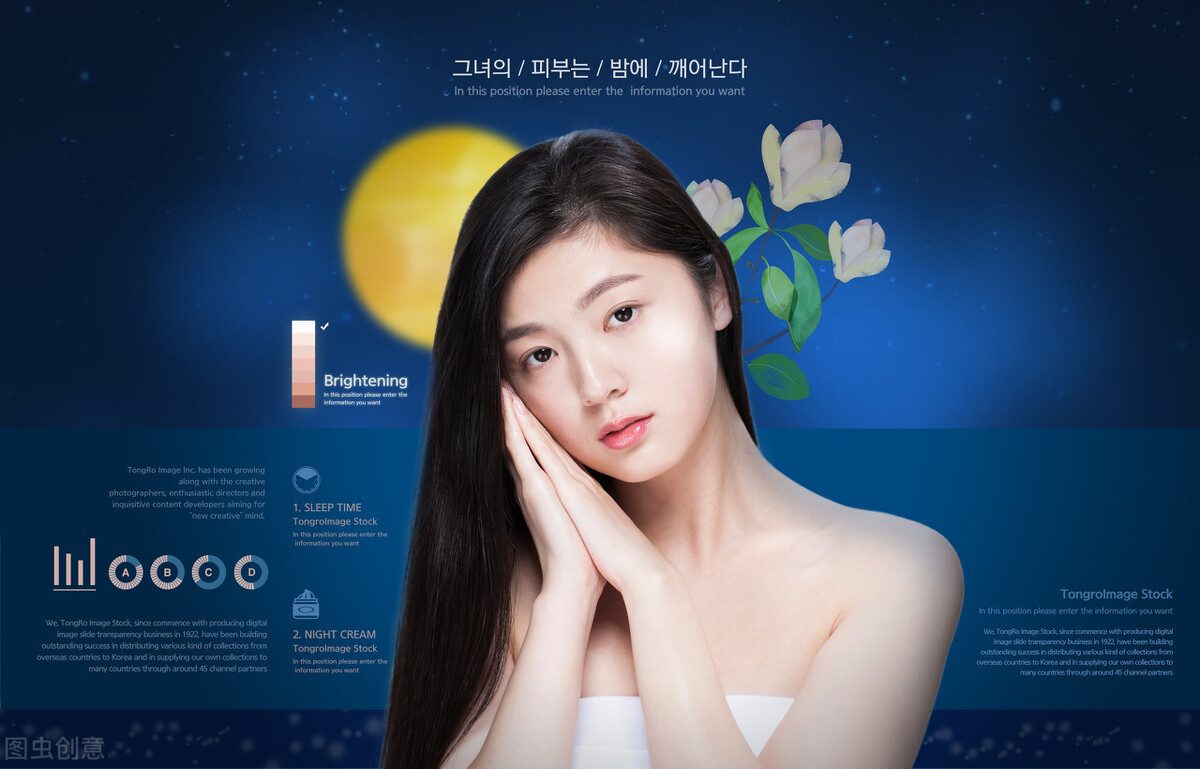 郑可儿诗选：桂花树下的飘香教师节,7首