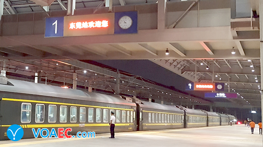 再见的五种英语表达方式,再见3种打招呼英语说法