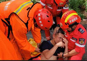 热射病先兆表现及急救措施,最严重热射病如何急救