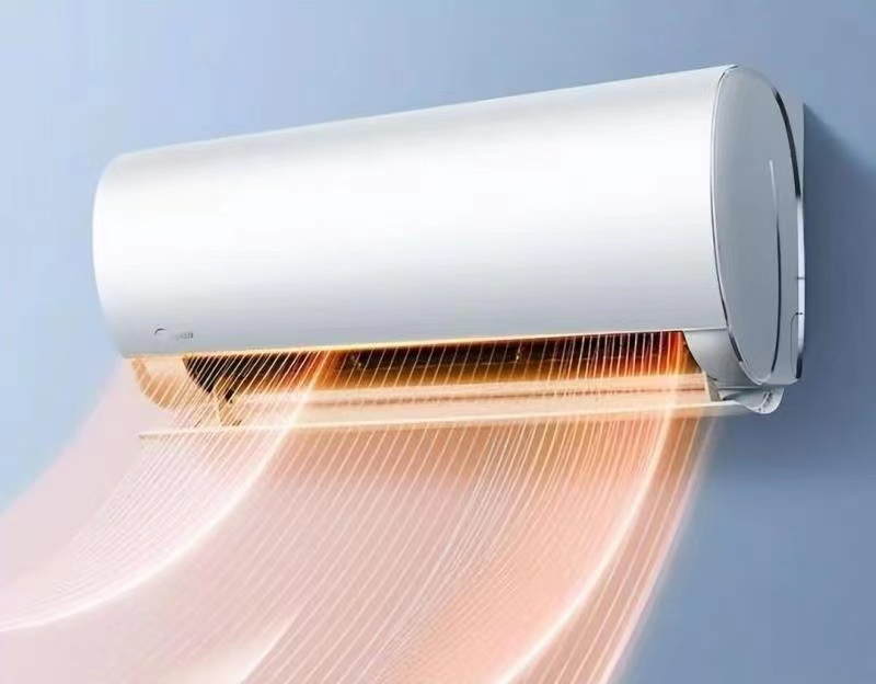 空调海尔和格力哪个品牌好,格力美的海尔空调哪个制热最好