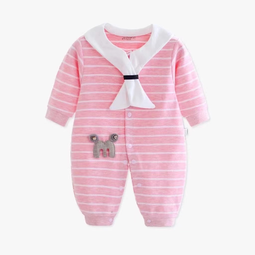 舒绒棉是什么意思,舒绒棉是什么面料