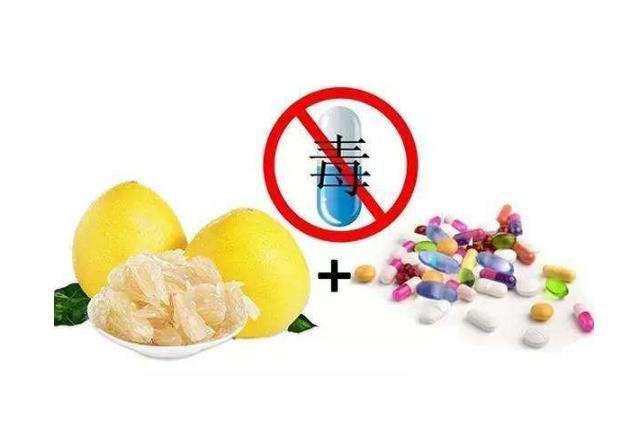 女子混吃7种感冒药过敏了,女子混吃感冒药竟丢了性命咋回事