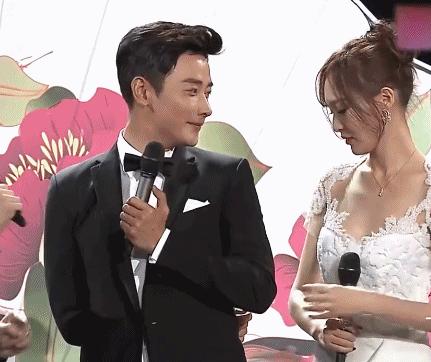 仙剑三人物关系现状,仙剑三谁去世了