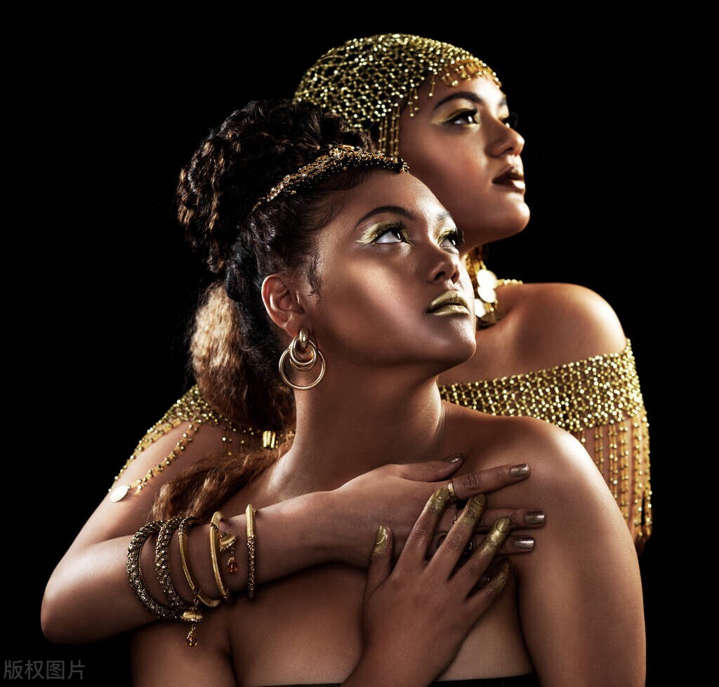 肯尼亚真实情况2020年1月5日,现在的肯尼亚怎么样了