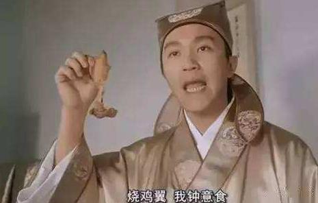 美人鱼周星驰粤语完整版,美人鱼电影周氏喜剧