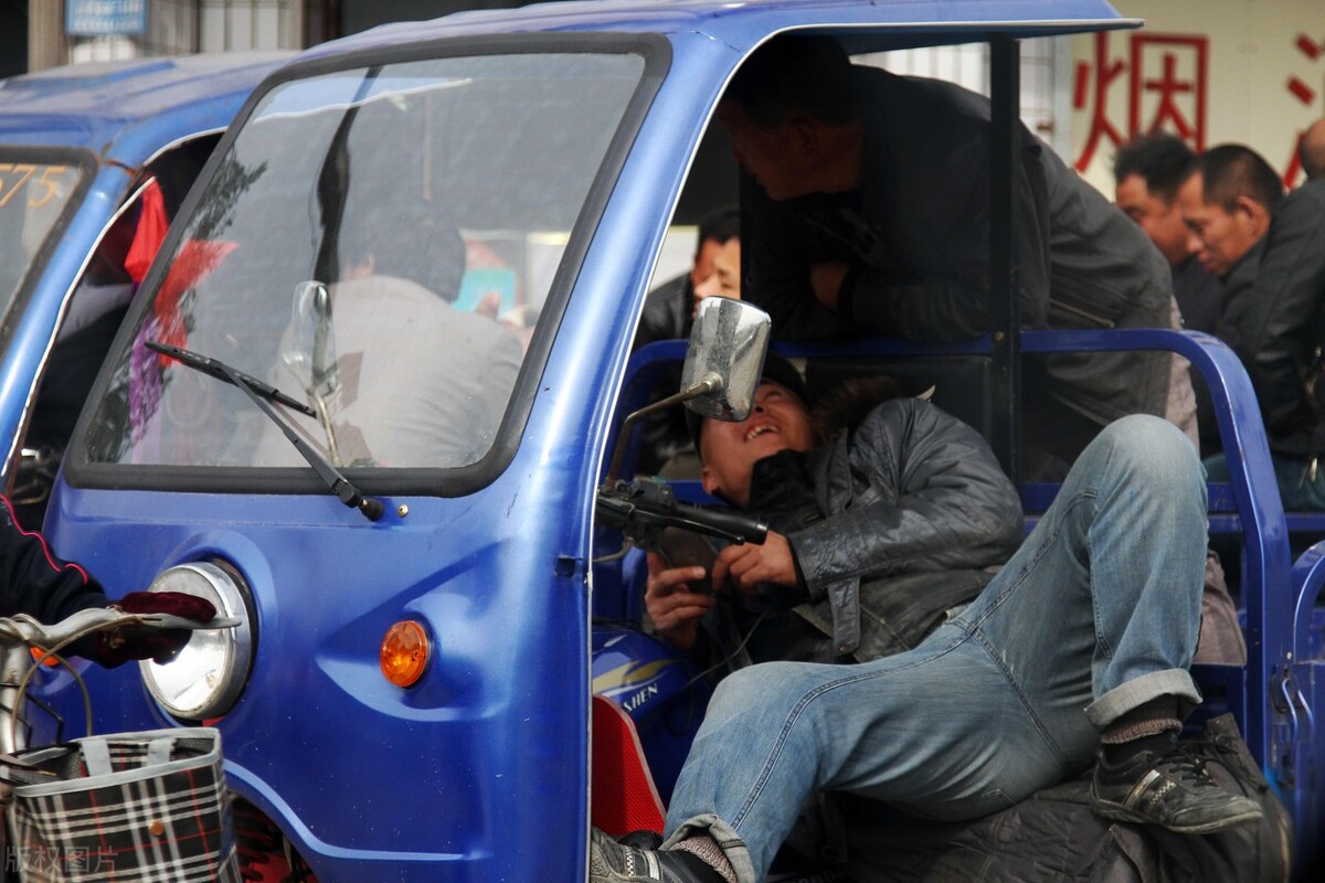 鱼泡网招工陷阱,鱼泡网招农民工是真的还是假