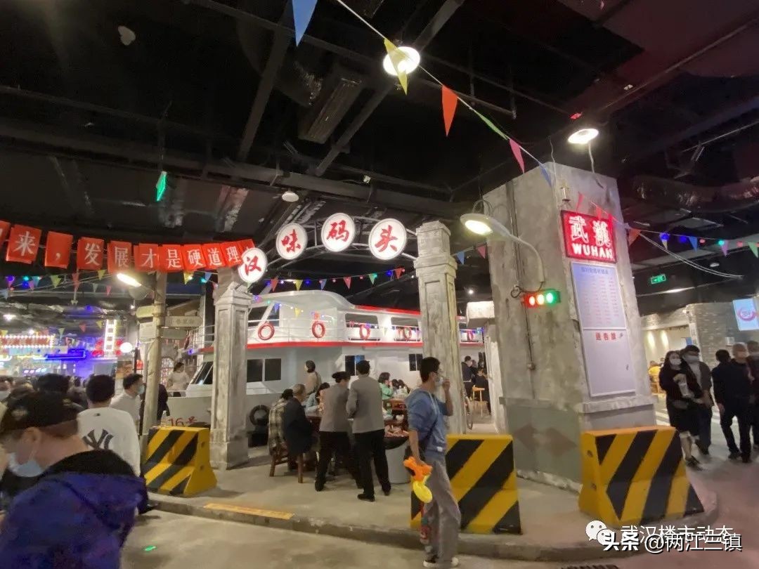 实探南京开市客首店,最大综合商业体