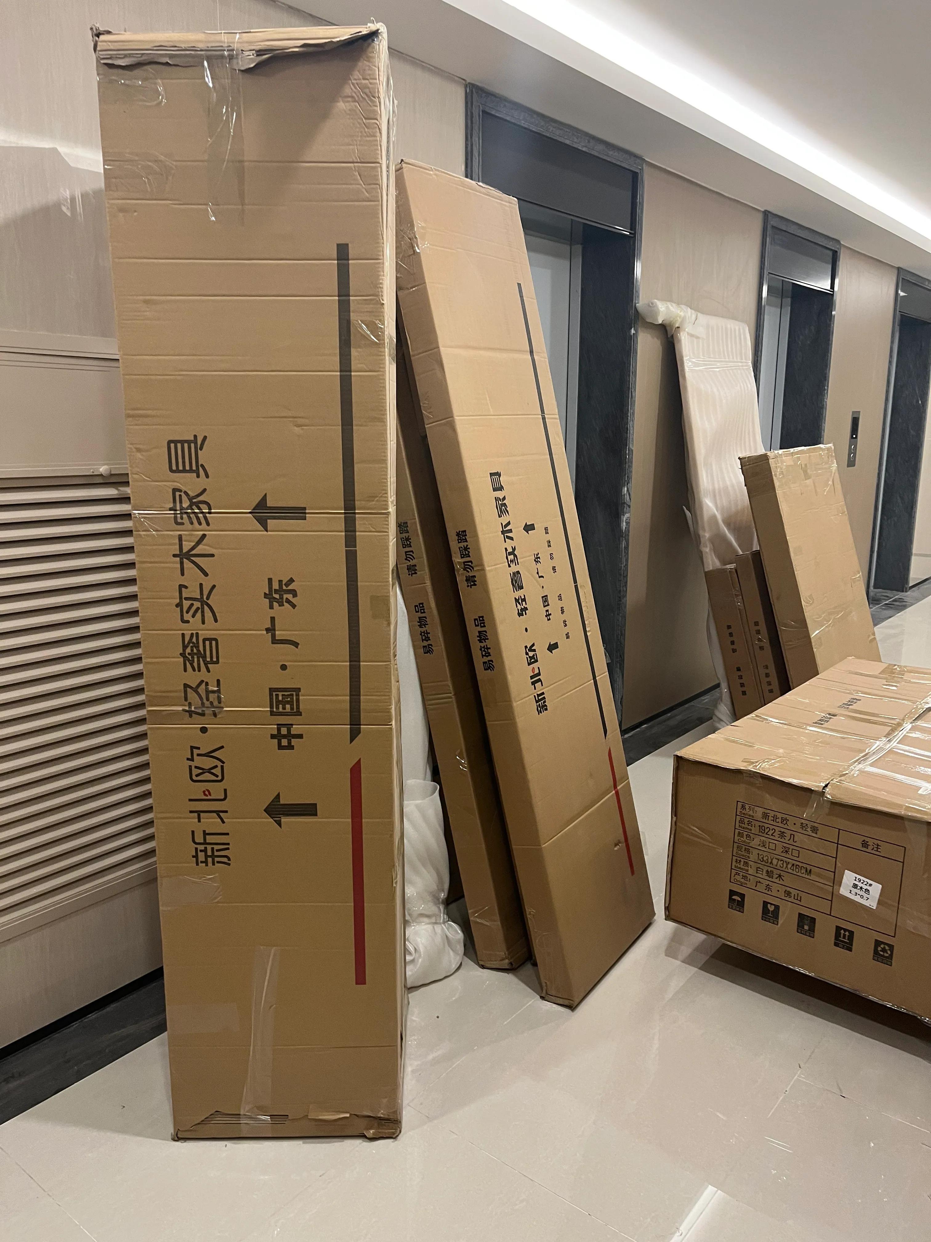 实木家具水太深,实木家具受骗