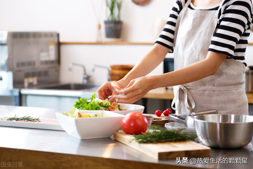 极简主义生活省钱攻略,极简装修省钱攻略