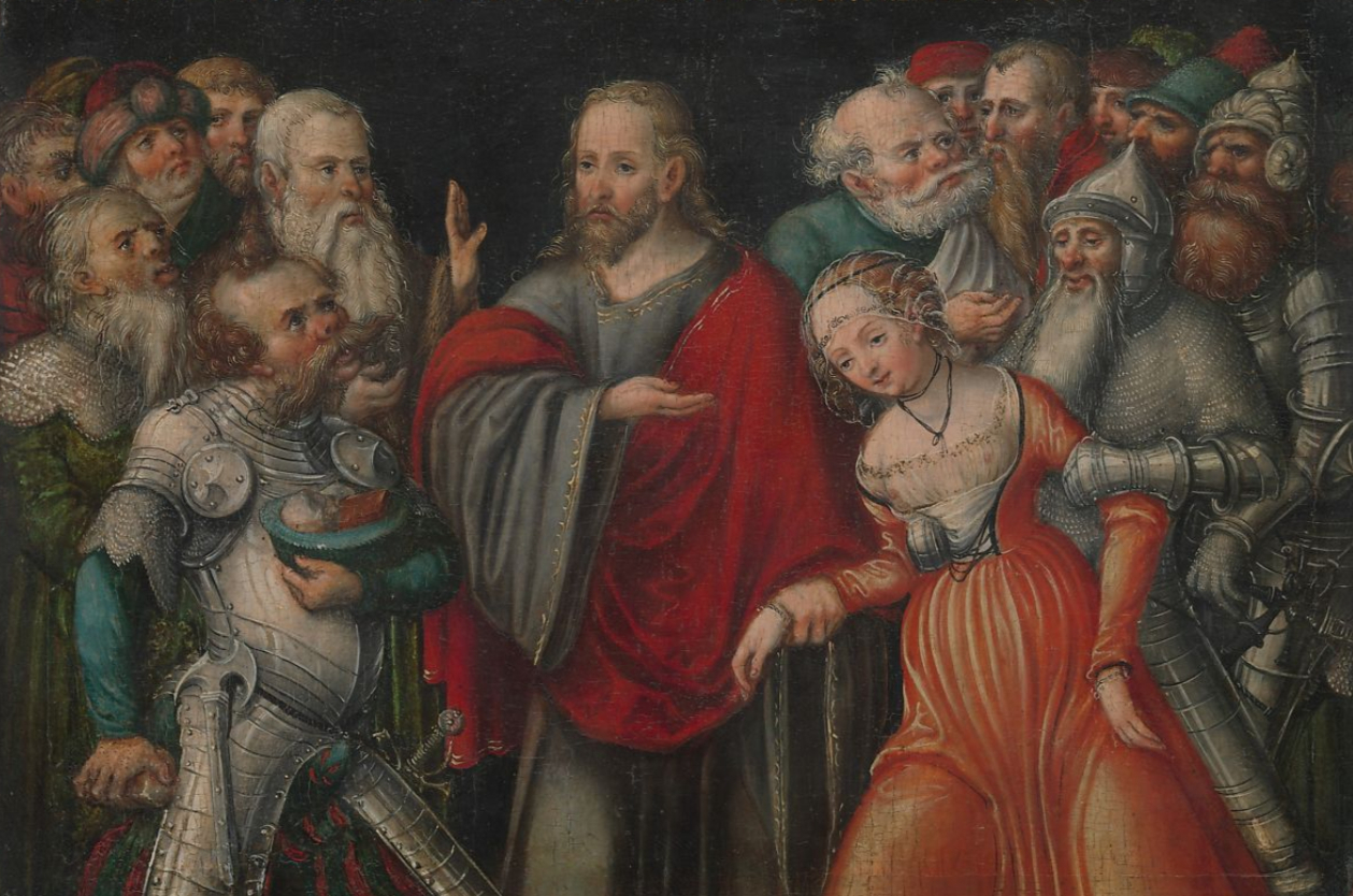 德意志关税同盟如何建立,1834年德意志关税联盟名词解释