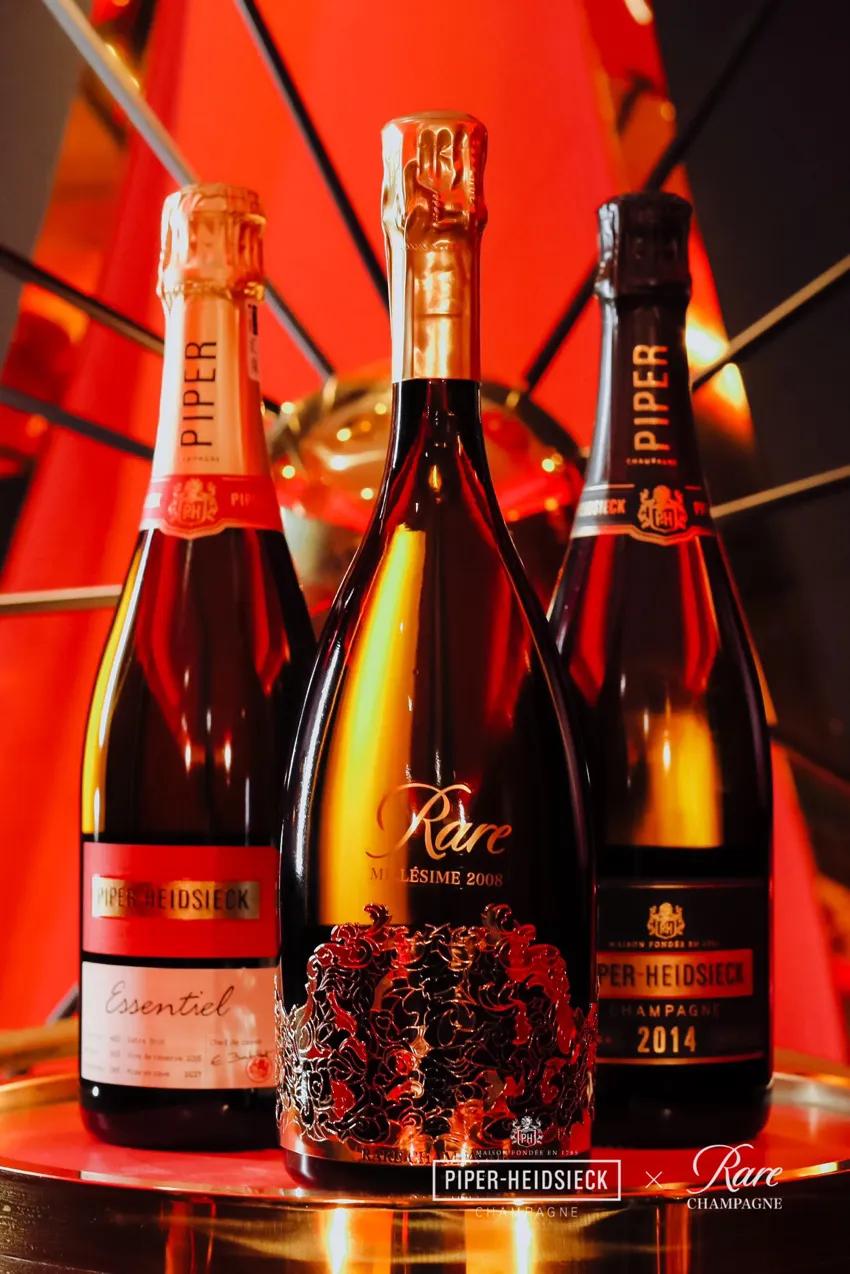 玛丽莲梦露月季和艾莎,玛丽莲梦露爱用的香水