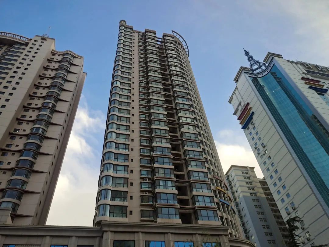 二手房中介平台网站,二手房0中介费平台