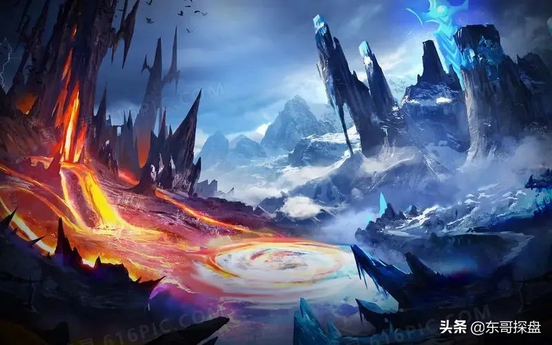 继续无脑买入,还在拼命买房可以吗