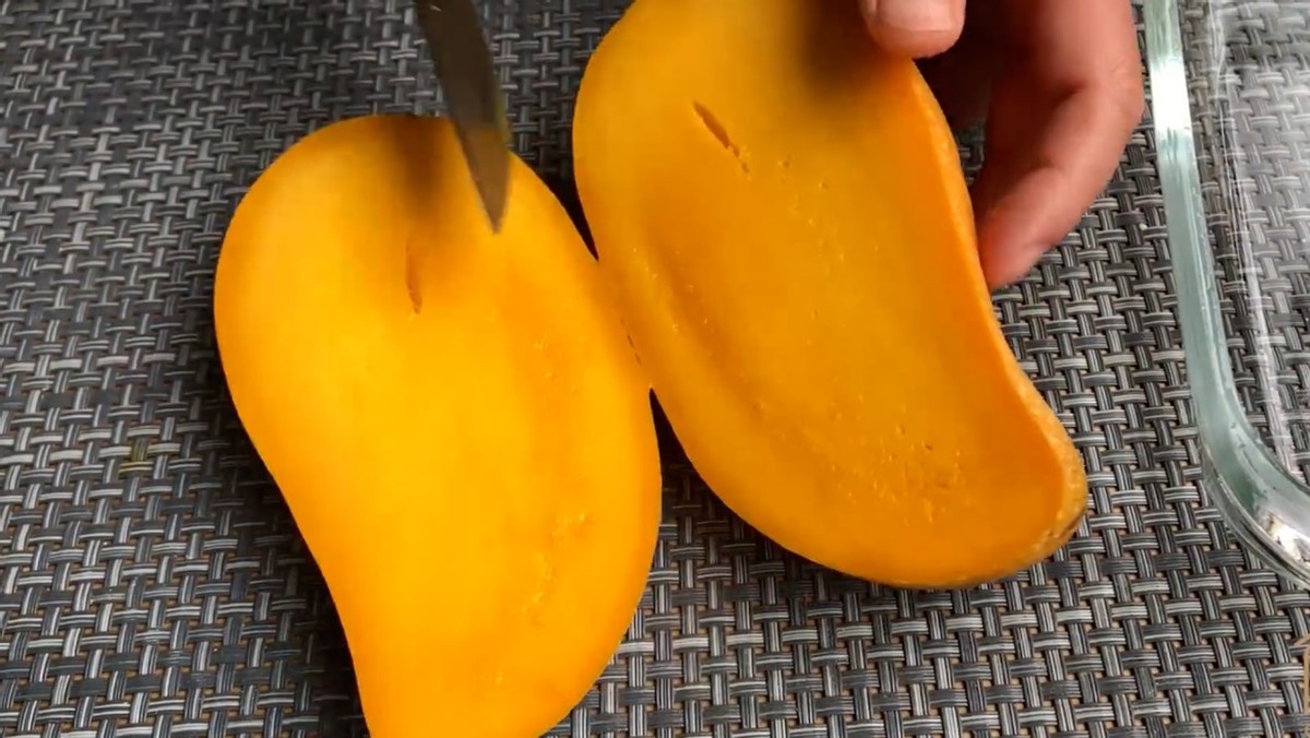 马上停止吃这6种食物,马上停止吃这五种东西副作用大