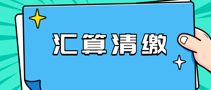 个人所得税汇算清缴年金扣除标准,汇算清缴固定资产一次扣除怎么填