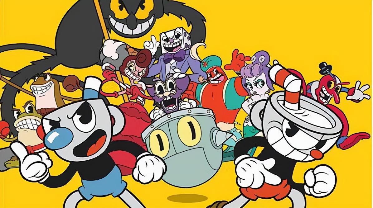 switch双人游戏推荐最新,switch情人节好玩吗