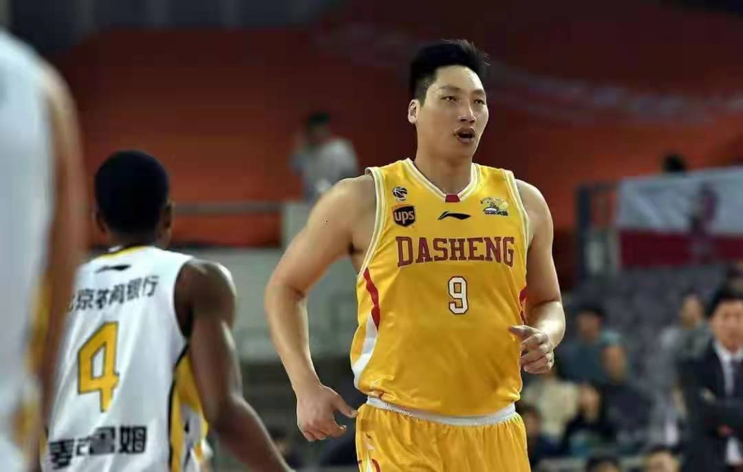 姚明cba巅峰数据场均,巅峰姚明统治cba