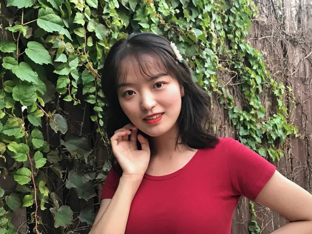 金秋送爽喜迎八方学子丹桂飘香,金秋时分迎双节丹桂飘香结良缘