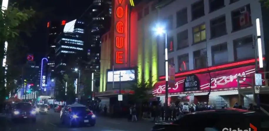 不给糖就捣蛋万圣节特辑,不给糖就捣蛋万圣节装扮