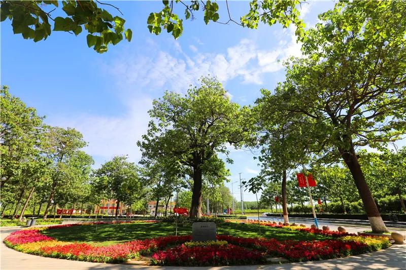 兰考到考城班车时间表,兰考考公