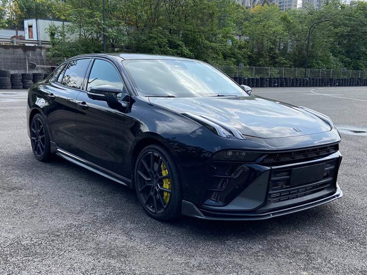 2023沈阳国际车展哪些活动,沈阳国际车展2024年车展