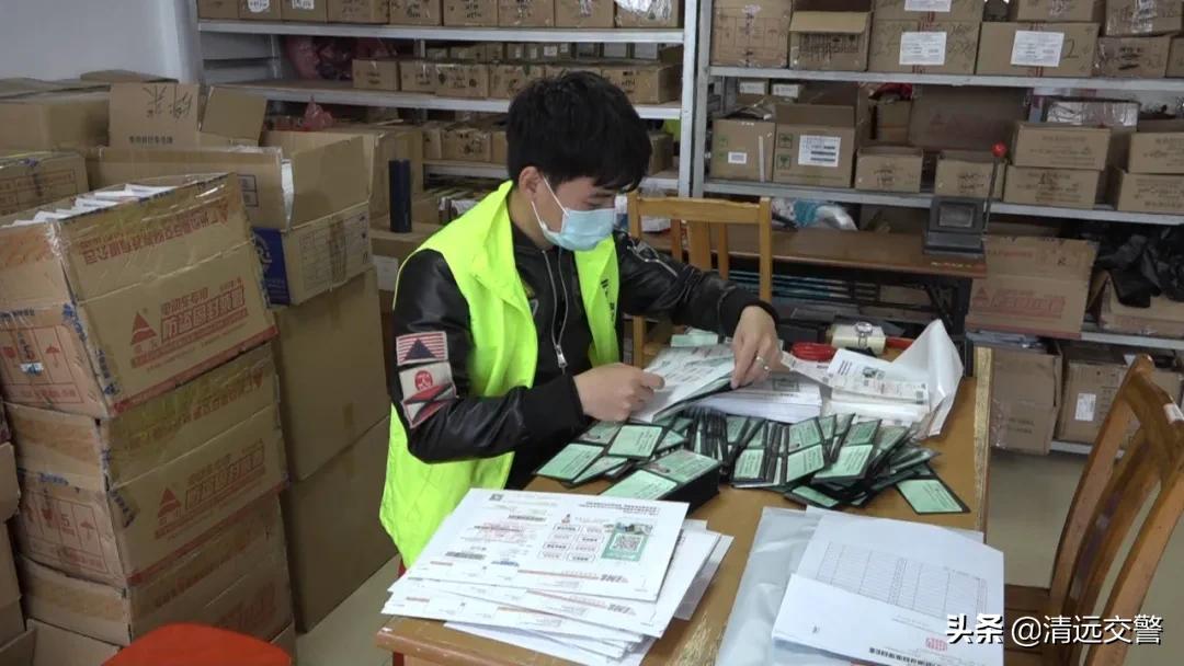 驾驶证丢失补办流程最新,驾驶证丢失怎么补办最简单方法