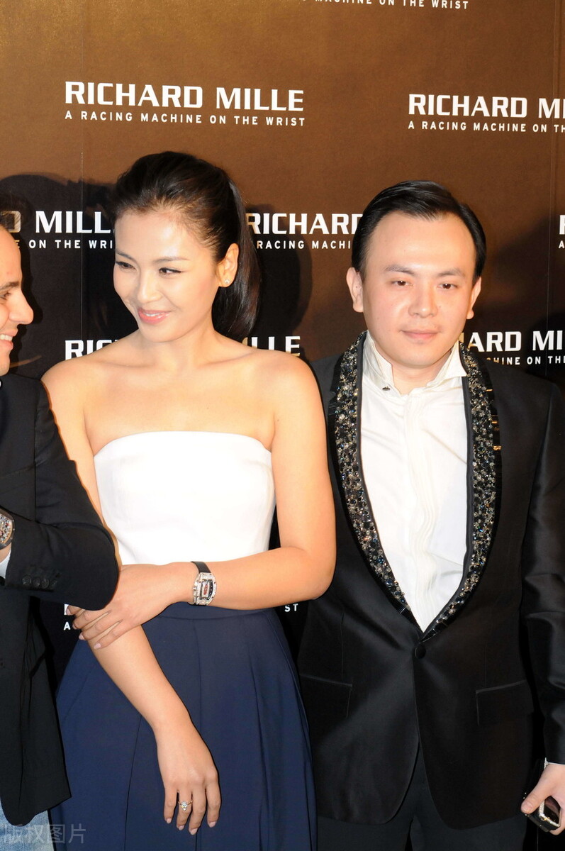 药物成瘾会怎样,药物成瘾对身体有哪些伤害