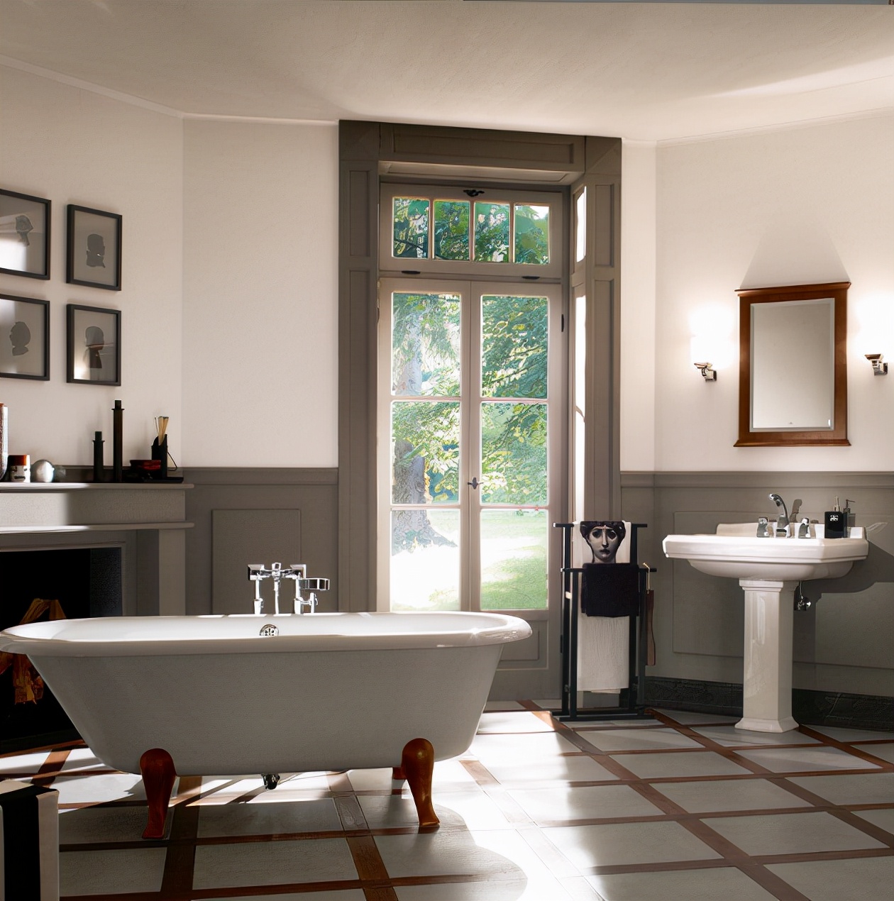 唯宝卫浴半奢侈品,唯宝顶级卫浴品牌